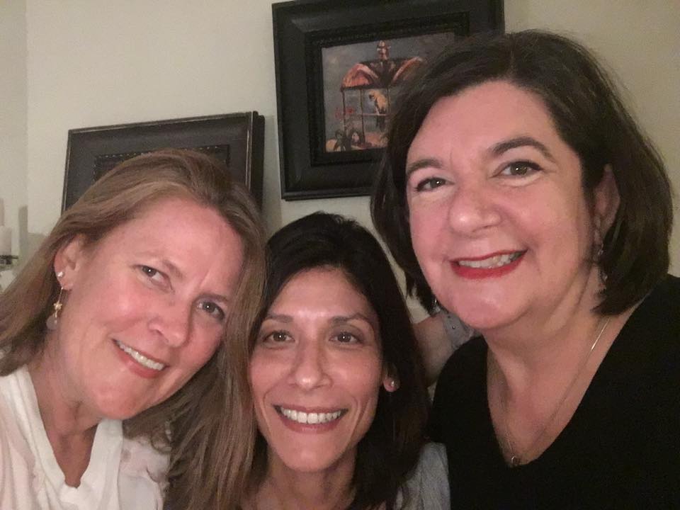 2016-08-26 Bethany Elisabeth and Maria.jpg